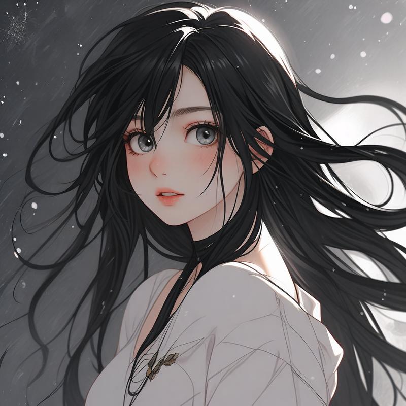 京津冀地区精品盆景吸引市民参观